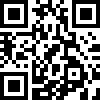 https://imna.ir/x9RKj