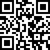 https://imna.ir/x9r3B