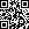 https://imna.ir/xb7pN