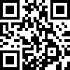 https://imna.ir/xb8wh