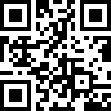 https://imna.ir/x9Br2