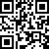https://imna.ir/x8ycL