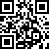 https://imna.ir/x9Q65
