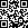 https://imna.ir/x9SdY