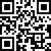 https://imna.ir/x8Znj