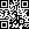 https://imna.ir/x3ppQ