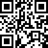 https://imna.ir/x7GFB
