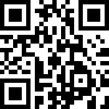 https://imna.ir/x84y9