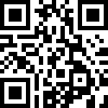 https://imna.ir/x9PKP