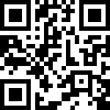 https://imna.ir/x8k4K