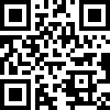 https://imna.ir/x7BhL