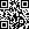 https://imna.ir/xbF3z