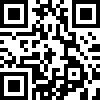 https://imna.ir/x9LMv