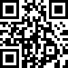 https://imna.ir/x7wcd