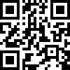 https://imna.ir/x78nJ