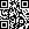 https://imna.ir/xbxvb