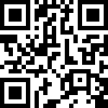 https://imna.ir/xbk4F