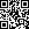 https://imna.ir/x77Z5