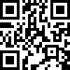 https://imna.ir/xbw22