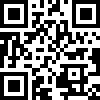 https://imna.ir/x5sH5