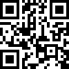 https://imna.ir/x6HKy