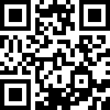 https://imna.ir/x9sGf