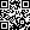 https://imna.ir/x8DT4