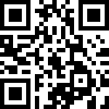 https://imna.ir/x8TwS