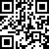 https://imna.ir/x7LRh