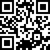 https://imna.ir/x6Tcg