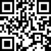 https://imna.ir/x7c6R