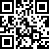 https://imna.ir/x783g