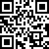 https://imna.ir/x6PSJ