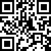 https://imna.ir/x76HX