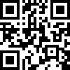 https://imna.ir/x78r7