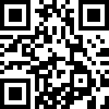 https://imna.ir/x8MJZ