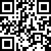 https://imna.ir/x8MXN