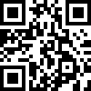 https://imna.ir/x9QCh