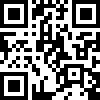 https://imna.ir/x72xF