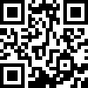 https://imna.ir/x6VZp