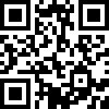 https://imna.ir/x7D4R