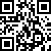 https://imna.ir/x88sm