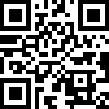 https://imna.ir/x9Y3j