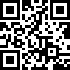 https://imna.ir/x94Sr