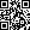 https://imna.ir/xb3MQ