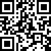 https://imna.ir/x9TRp