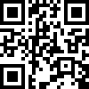 https://imna.ir/x8zVC