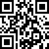 https://imna.ir/xb2Kk