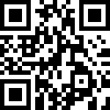 https://imna.ir/xb6nX