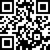 https://imna.ir/x7592